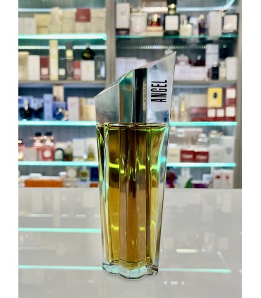 Thierry Mugler Angel  Eau De Parfum OLD UNIKAT