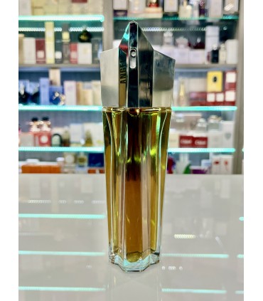 Thierry Mugler Angel  Eau De Parfum OLD UNIKAT