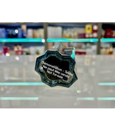 Thierry Mugler Angel  Eau De Parfum OLD UNIKAT