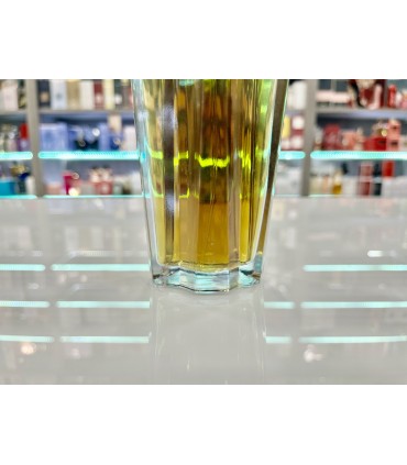 Thierry Mugler Angel  Eau De Parfum OLD UNIKAT