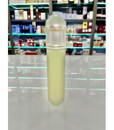 Givenchy Play Sport  Pour Homme Eau De Toilette UNIKAT