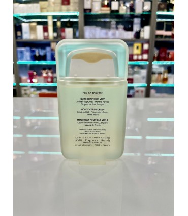 Givenchy Play Sport  Pour Homme Eau De Toilette UNIKAT