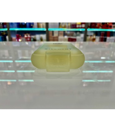 Givenchy Play Sport  Pour Homme Eau De Toilette UNIKAT