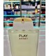 Givenchy Play Sport  Pour Homme Eau De Toilette UNIKAT