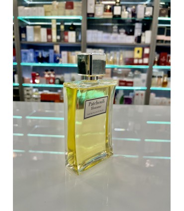 Patchouli Homme Reminiscence Eau De Toilette UNIKAT