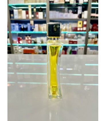 Patchouli Homme Reminiscence Eau De Toilette UNIKAT