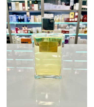 Patchouli Homme Reminiscence Eau De Toilette UNIKAT