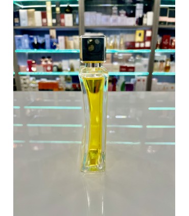 Patchouli Homme Reminiscence Eau De Toilette UNIKAT