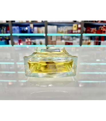 Patchouli Homme Reminiscence Eau De Toilette UNIKAT