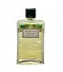 Patchouli Homme Reminiscence Eau De Toilette UNIKAT