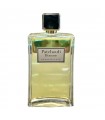 Patchouli Homme Reminiscence Eau De Toilette UNIKAT