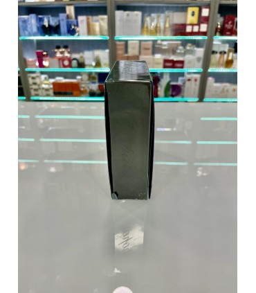 Chopard Madness Eau De Parfum Pour Femme UINIKAT