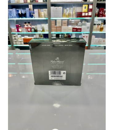 Chopard Madness Eau De Parfum Pour Femme UINIKAT