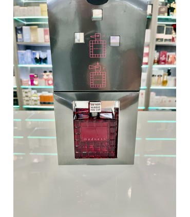 Chopard Madness Eau De Parfum Pour Femme UINIKAT