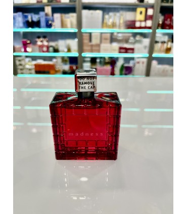 Chopard Madness Eau De Parfum Pour Femme UINIKAT