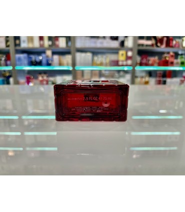 Chopard Madness Eau De Parfum Pour Femme UINIKAT