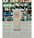 Lancome Tresor In Love Eau De Parfum UNIKAT