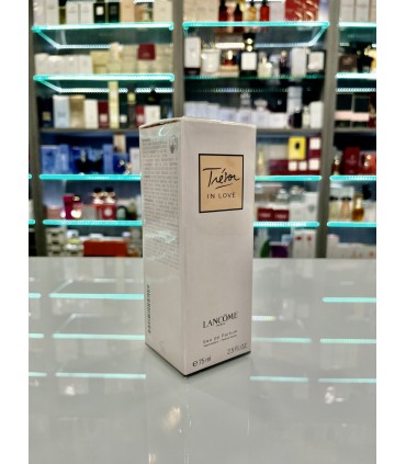 Lancome Tresor In Love Eau De Parfum UNIKAT
