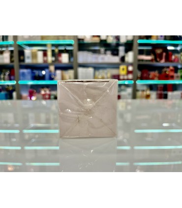 Lancome Tresor In Love Eau De Parfum UNIKAT