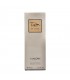 Lancome Tresor In Love Eau De Parfum UNIKAT