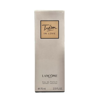 Lancome Tresor In Love Eau De Parfum UNIKAT - 75 ml