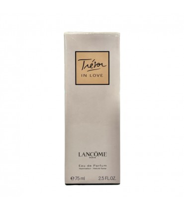 Lancome Tresor In Love Eau De Parfum UNIKAT