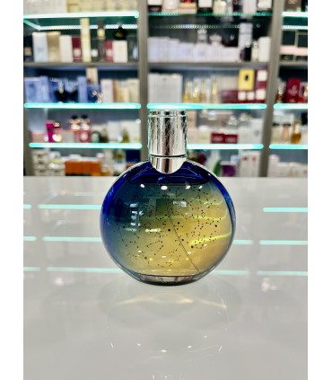 Van Cleef & Arples Midnight In Paris EDP Pour Homme UNIKAT