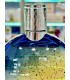 Van Cleef & Arples Midnight In Paris EDP Pour Homme UNIKAT