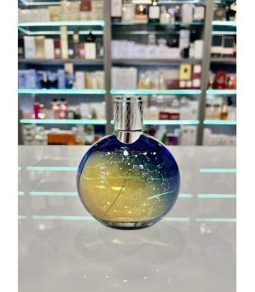 Van Cleef & Arples Midnight In Paris EDP Pour Homme UNIKAT