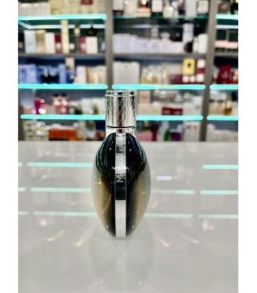 Van Cleef & Arples Midnight In Paris EDP Pour Homme UNIKAT