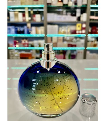 Van Cleef & Arples Midnight In Paris EDP Pour Homme UNIKAT