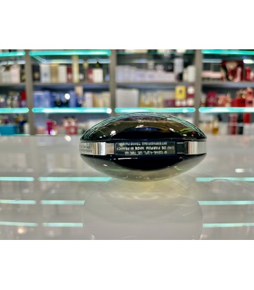 Van Cleef & Arples Midnight In Paris EDP Pour Homme UNIKAT