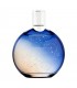 Van Cleef & Arples Midnight In Paris EDP Pour Homme UNIKAT