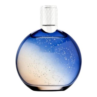 Van Cleef & Arples Midnight In Paris EDP Pour Homme UNIKAT