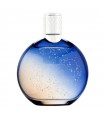 Van Cleef & Arples Midnight In Paris EDP Pour Homme UNIKAT