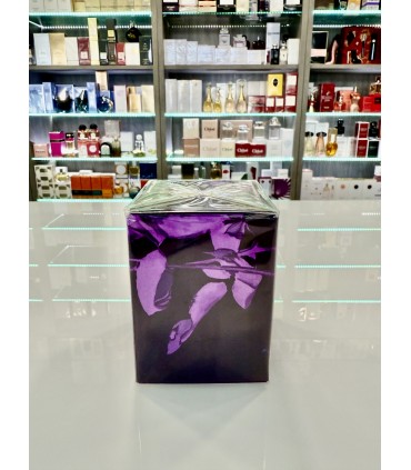 Cacharel Amor Amor Tentation Eau De Parfum  UNIKAT OLD