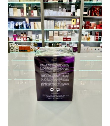 Cacharel Amor Amor Tentation Eau De Parfum  UNIKAT OLD