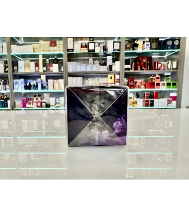 Cacharel Amor Amor Tentation Eau De Parfum  UNIKAT OLD