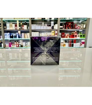 Cacharel Amor Amor Tentation Eau De Parfum  UNIKAT OLD