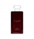 Jo Malone RED Hibiscus Cologne Intense EDC