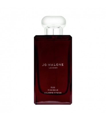 Jo Malone RED Hibiscus Cologne Intense EDC