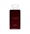 Jo Malone RED Hibiscus Cologne Intense EDC