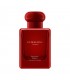 Jo Malone Scarlet Poppy Cologne Intense EDC