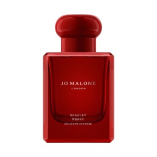 Jo Malone Scarlet Poppy Cologne Intense EDC - 100 ml