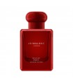 Jo Malone Scarlet Poppy Cologne Intense EDC