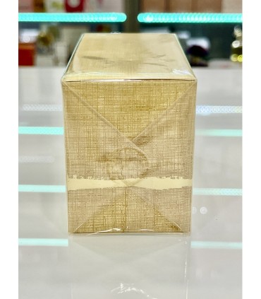 Jennifer Lopez Deseo  Eau De Parfum UNIKAT