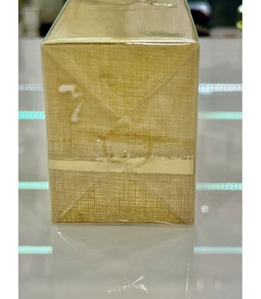 Jennifer Lopez Deseo  Eau De Parfum UNIKAT