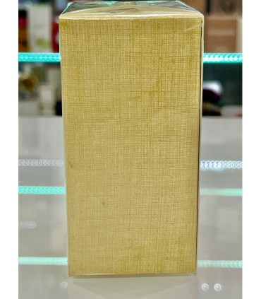 Jennifer Lopez Deseo  Eau De Parfum UNIKAT