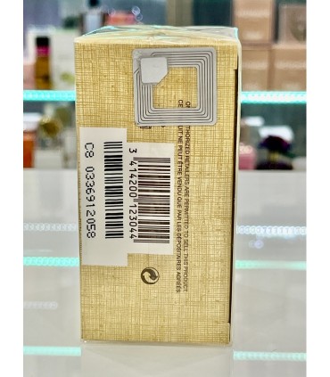 Jennifer Lopez Deseo  Eau De Parfum UNIKAT