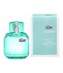 Lacoste Eau De Lacoste Pour Elle Natural L.12.12 EDT UNIKAT